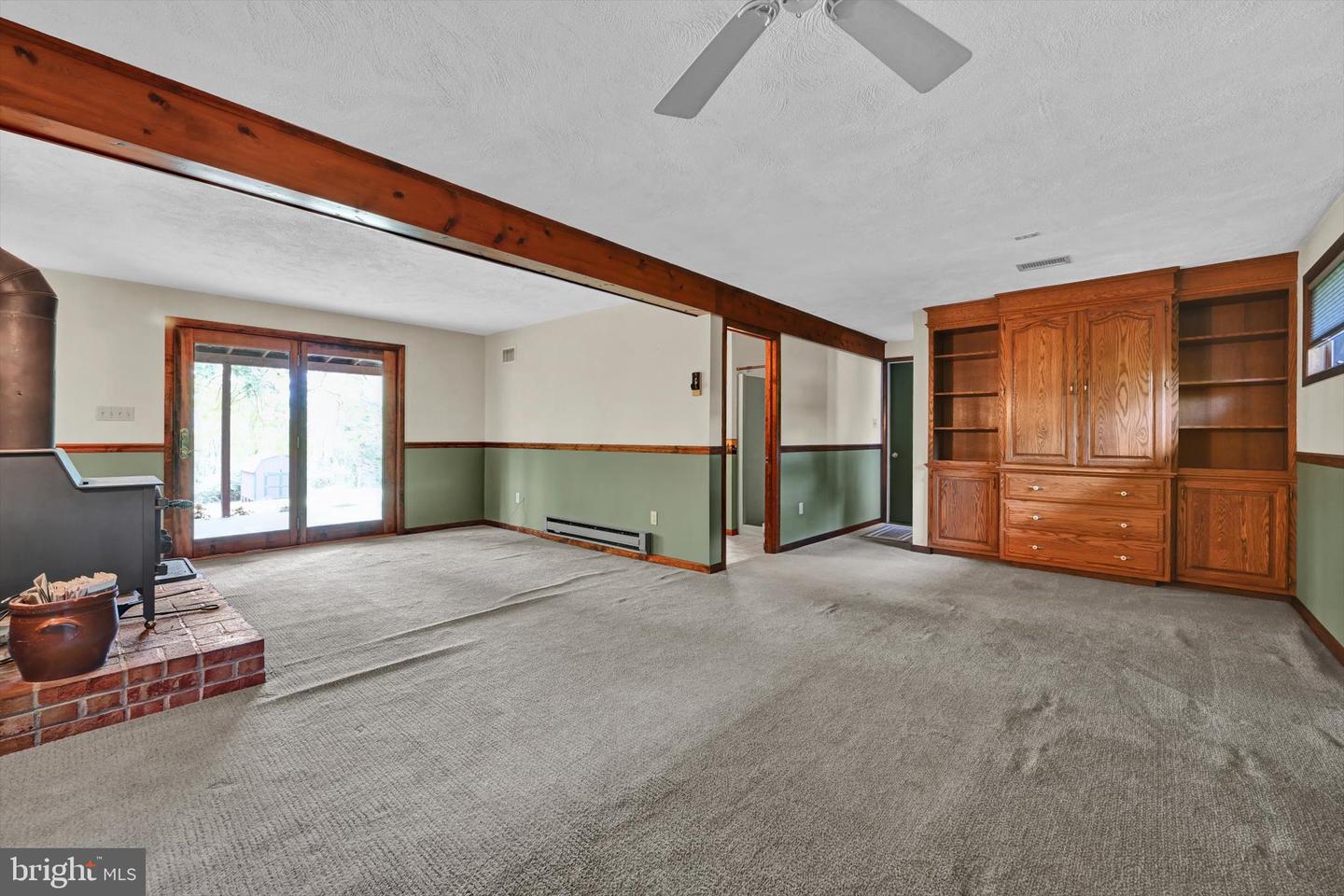79 Hill Rd Property Photo 19