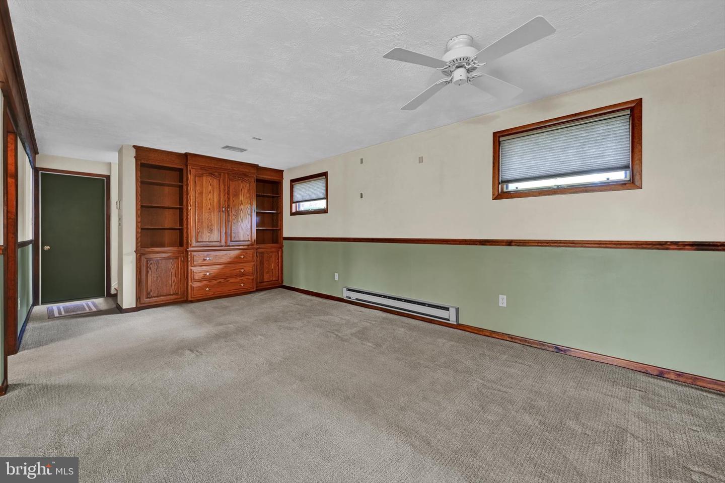79 Hill Rd Property Photo 21