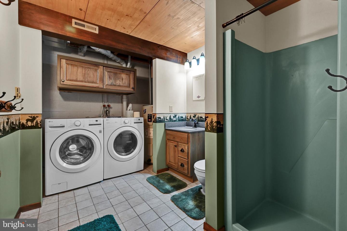 79 Hill Rd Property Photo 22