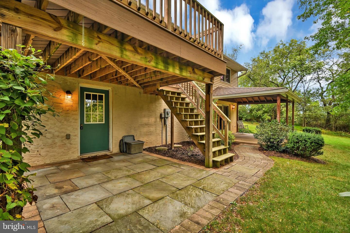 79 Hill Rd Property Photo 23