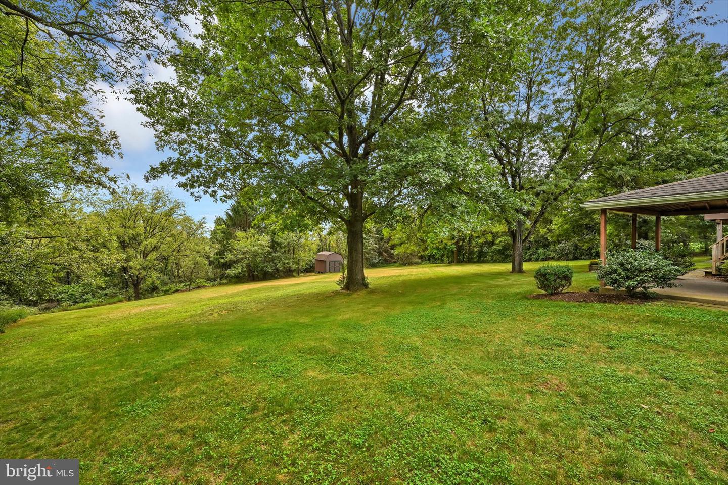 79 Hill Rd Property Photo 26