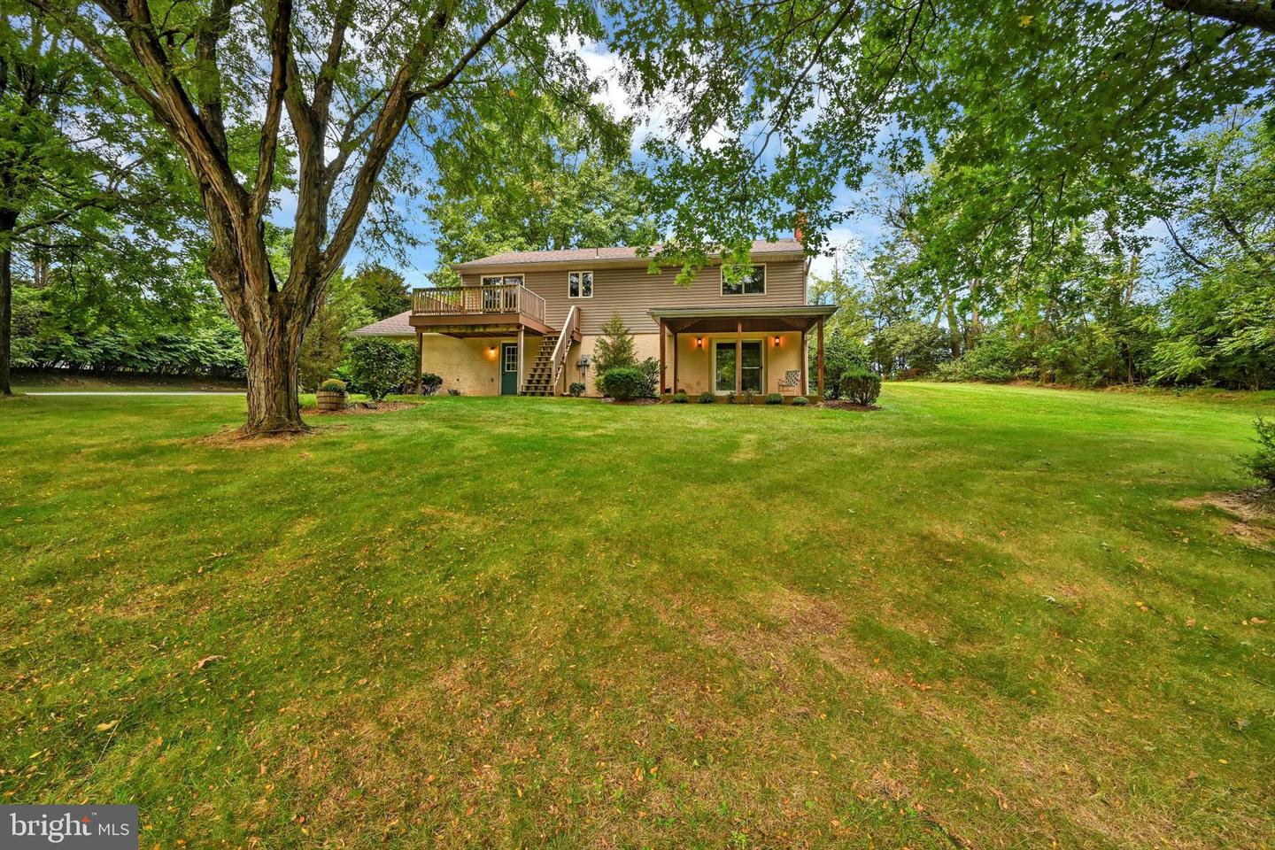79 Hill Rd Property Photo 29