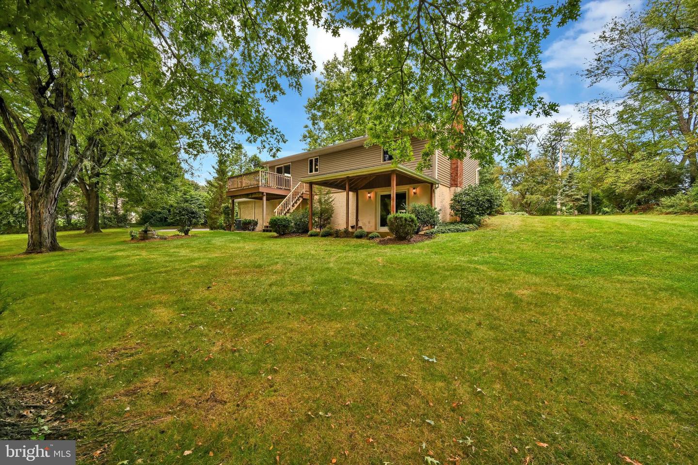 79 Hill Rd Property Photo 30