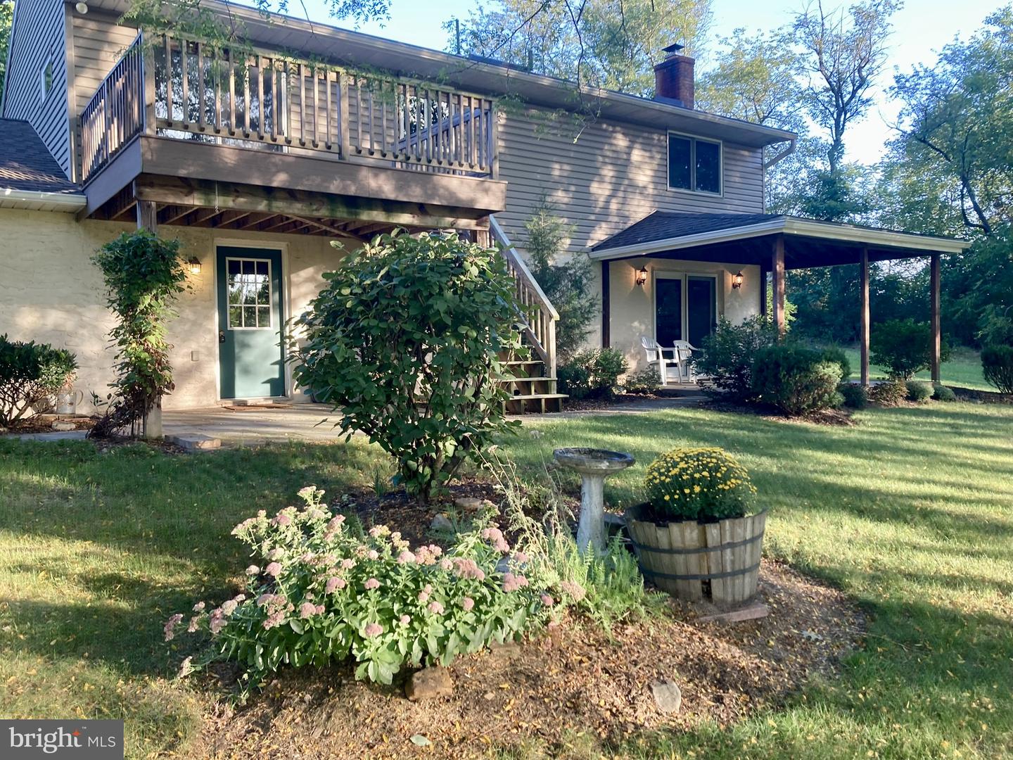 79 Hill Rd Property Photo 32