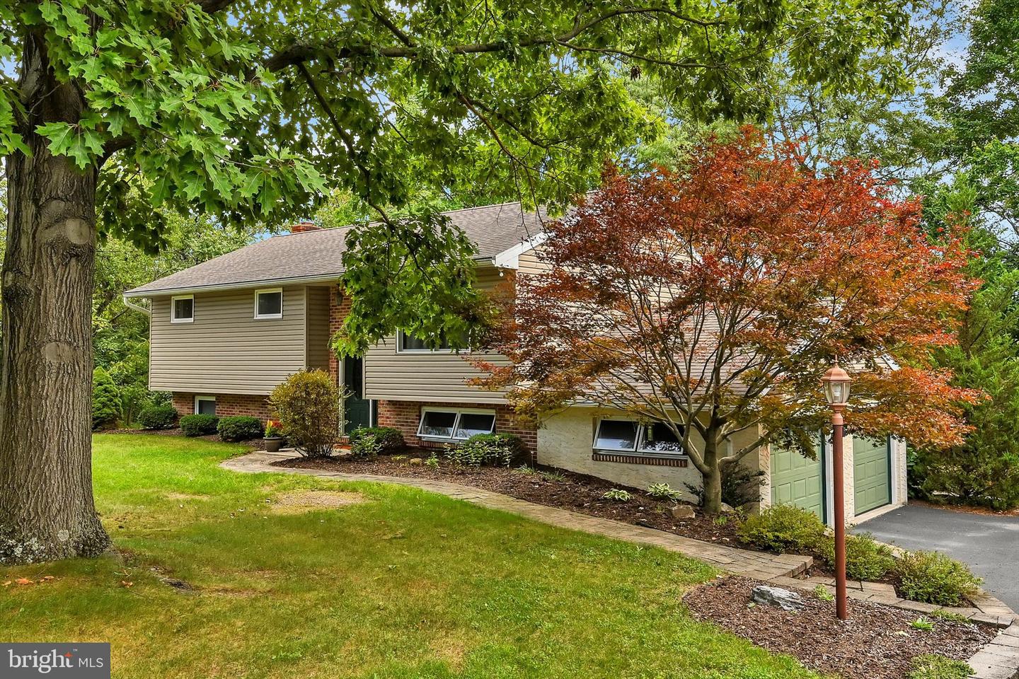 79 Hill Rd Property Photo 33