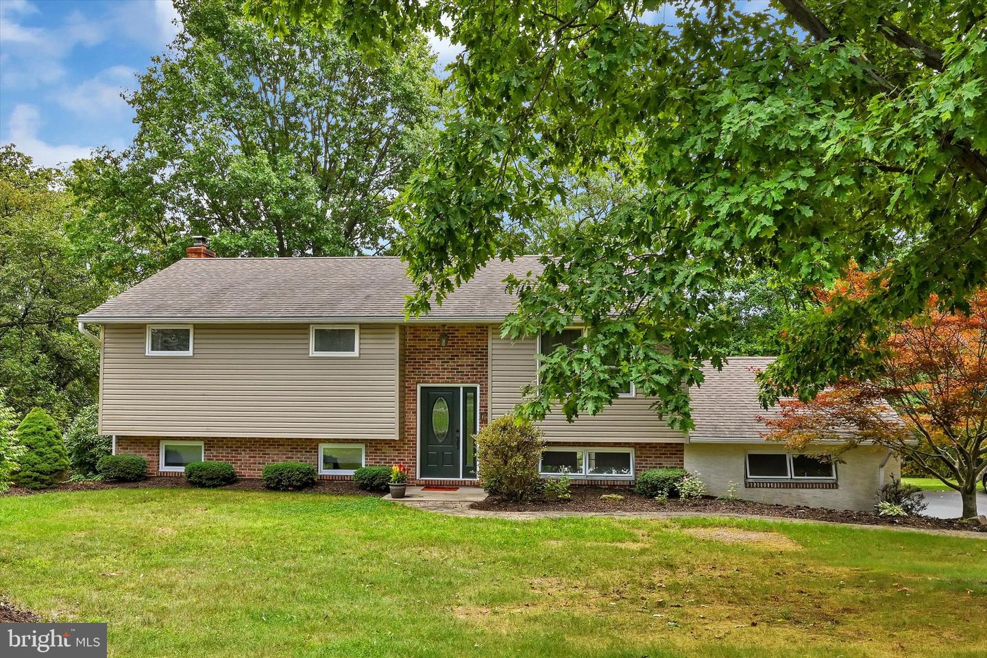 79 Hill Rd Property Photo 34