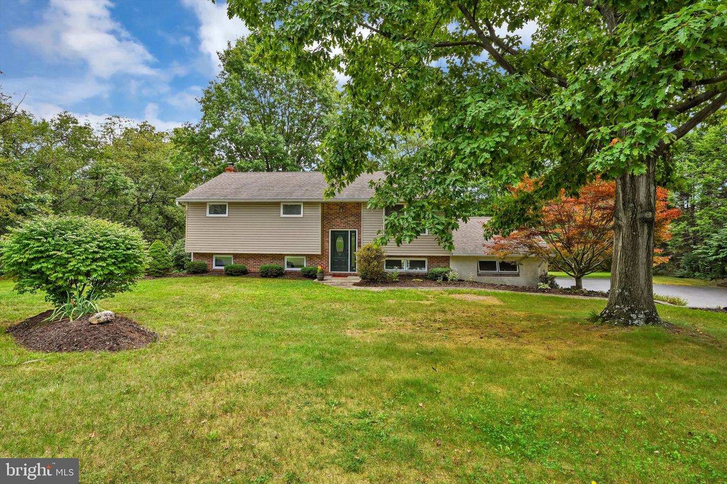 79 Hill Rd Property Photo 36