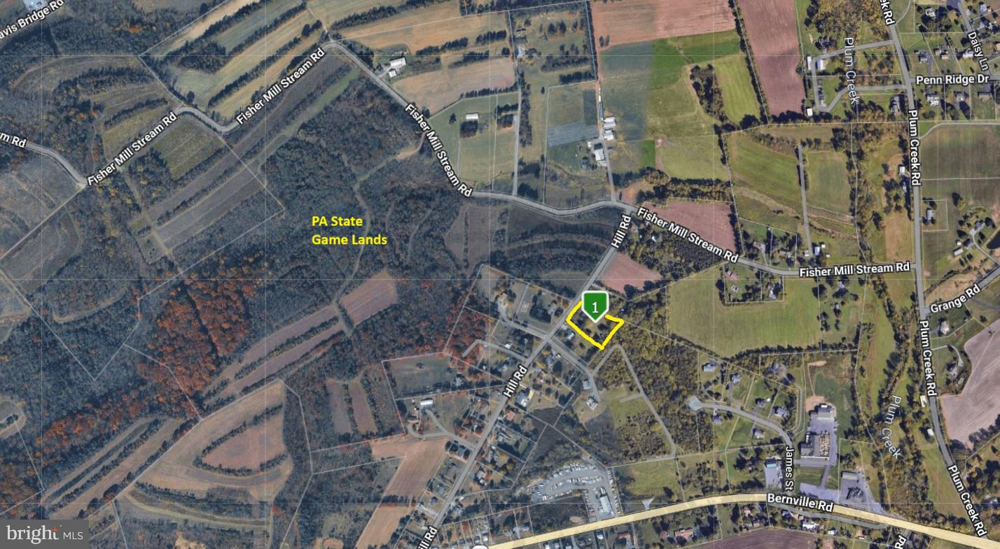 79 Hill Rd Property Photo 38