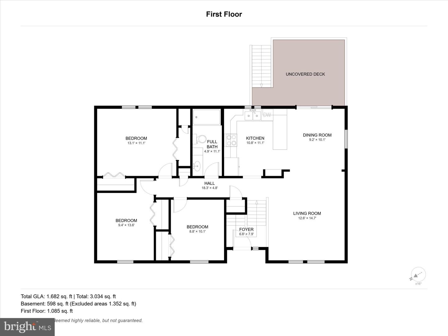 79 Hill Rd Property Photo 39