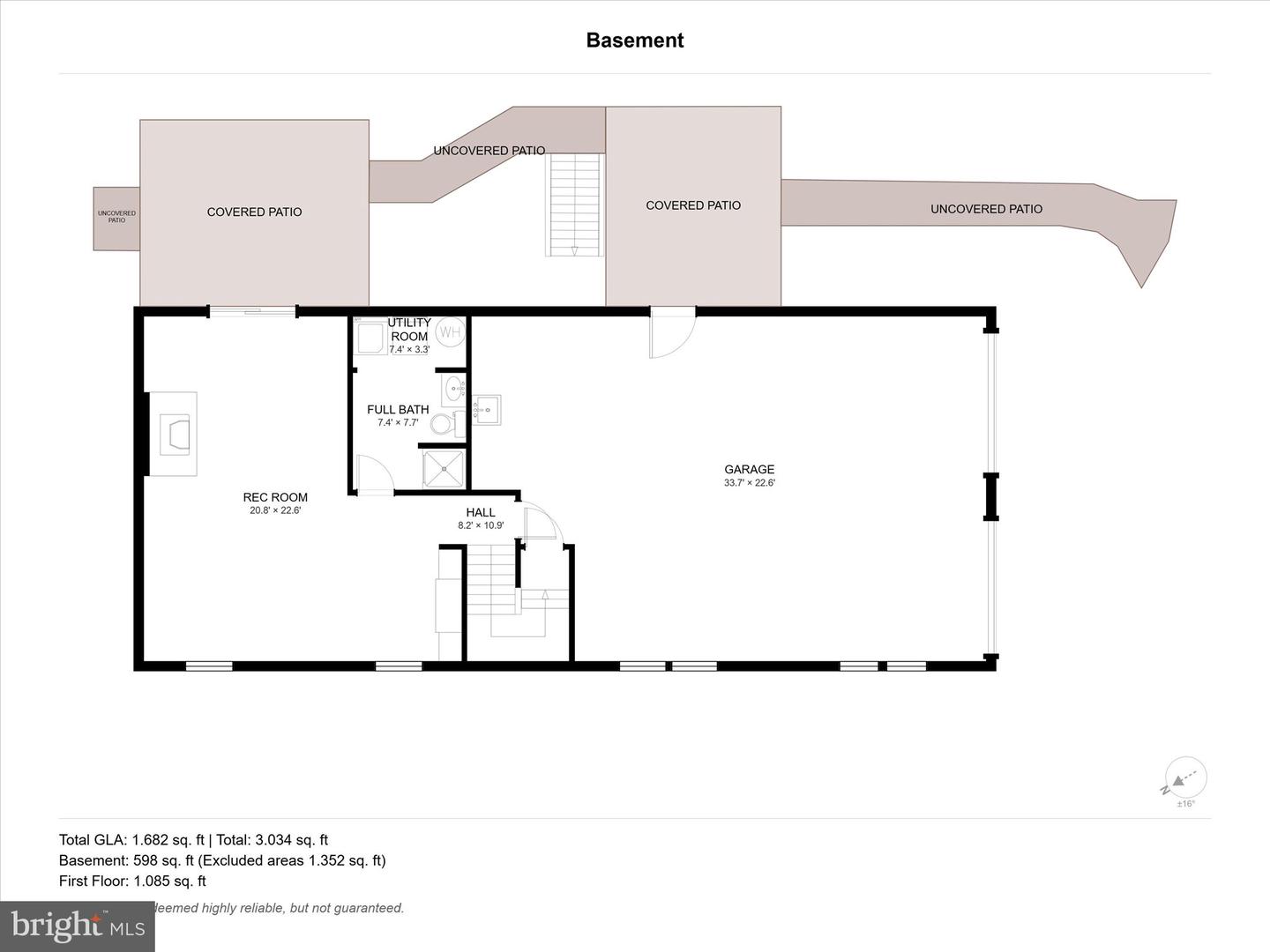 79 Hill Rd Property Photo 40