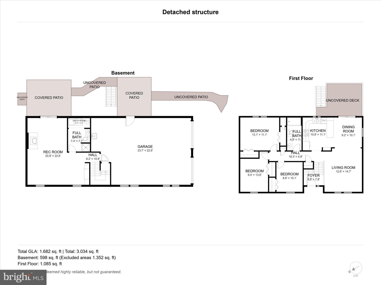 79 Hill Rd Property Photo 41