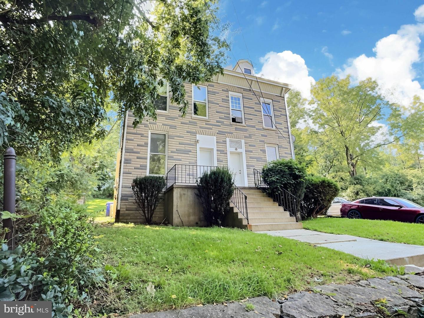 610 Old Wyomissing Rd Property Photo 1