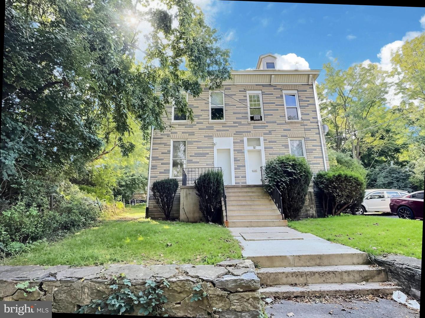 610 Old Wyomissing Rd Property Photo 2