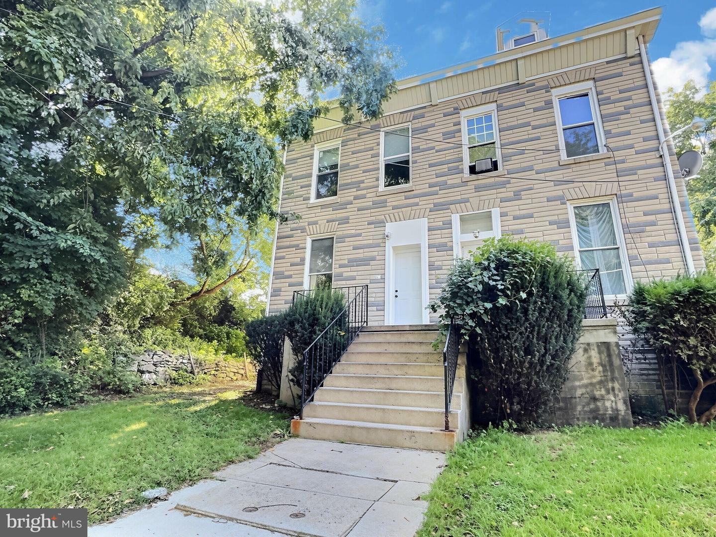 610 Old Wyomissing Rd Property Photo 4