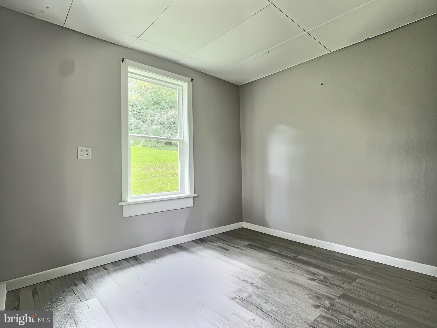 610 Old Wyomissing Rd Property Photo 18