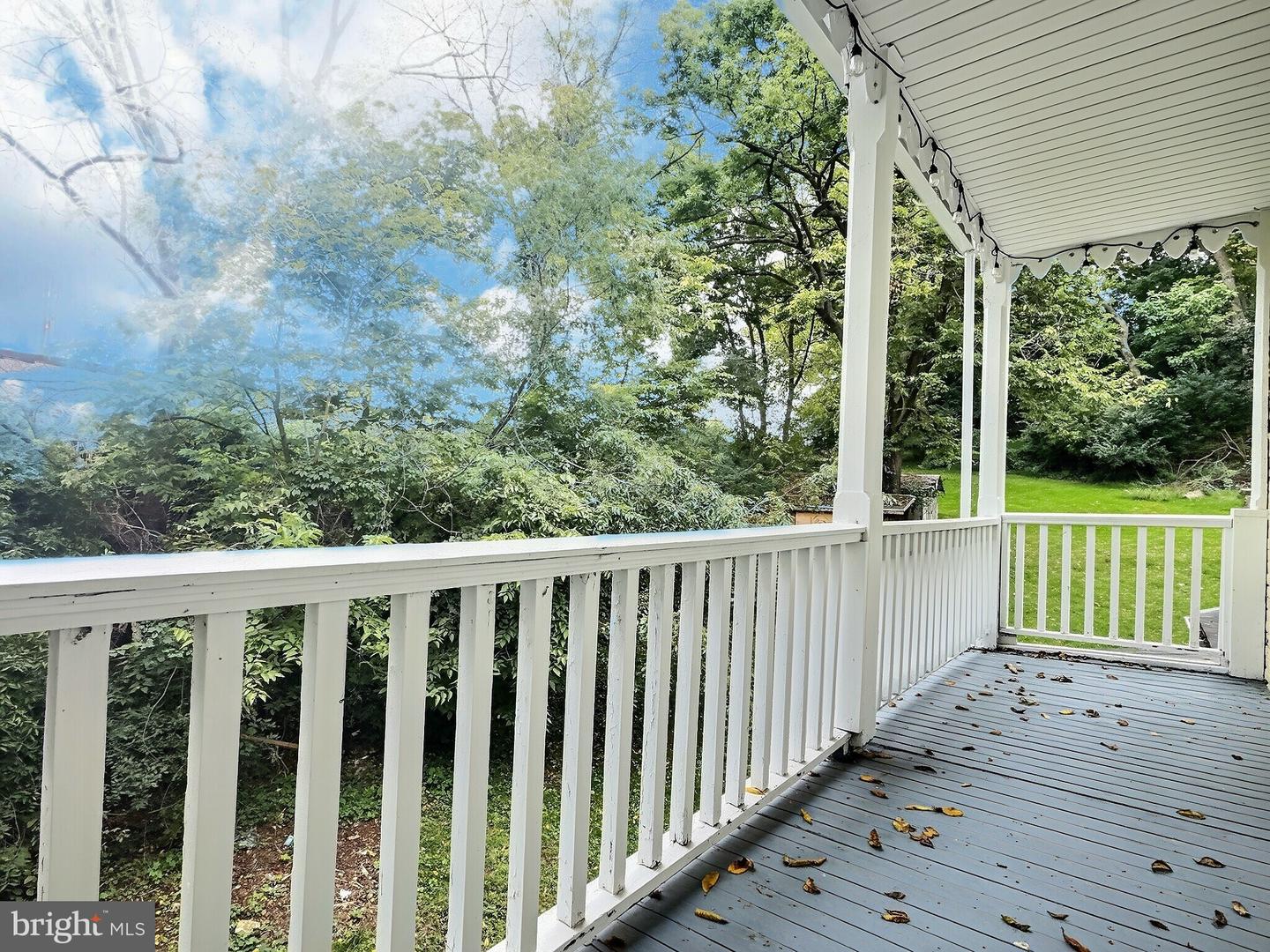610 Old Wyomissing Rd Property Photo 35