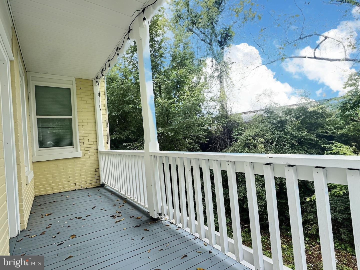 610 Old Wyomissing Rd Property Photo 36