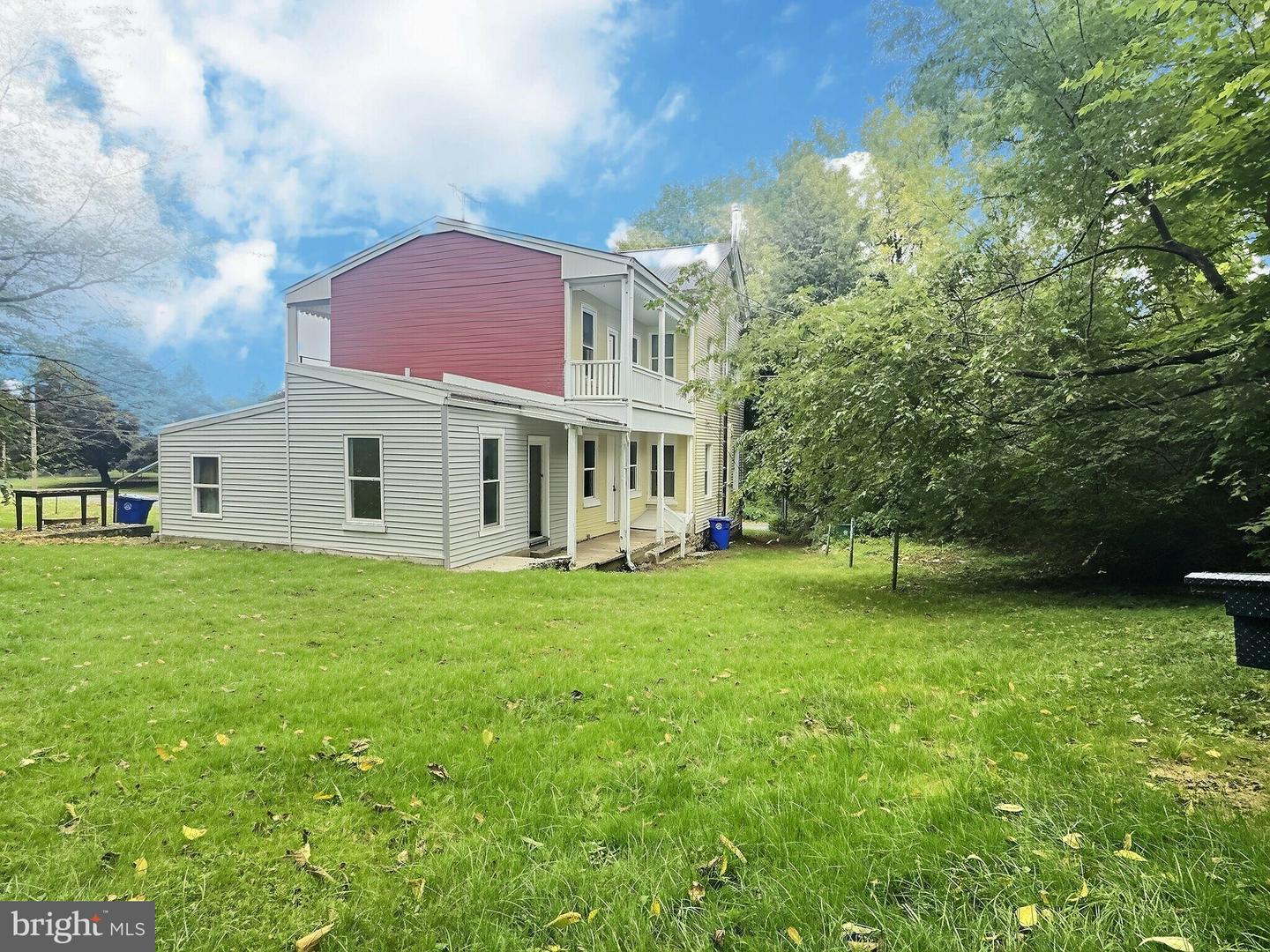 610 Old Wyomissing Rd Property Photo 37