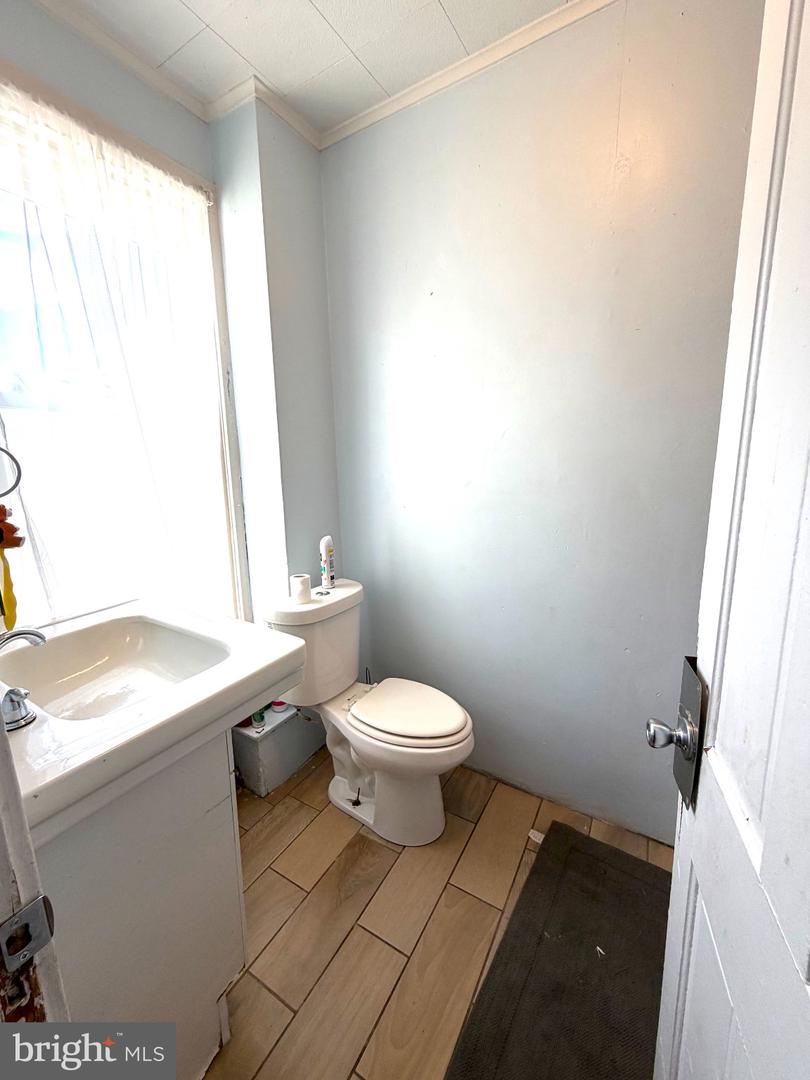 517 S 11th St Property Photo 16