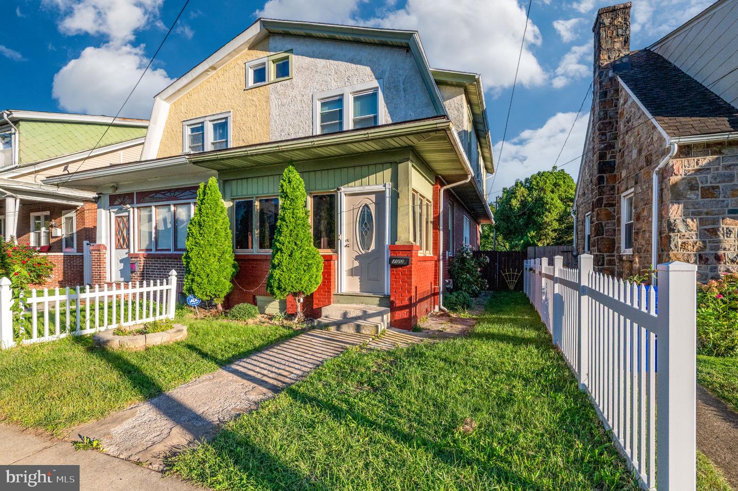 700 ALTON AVE