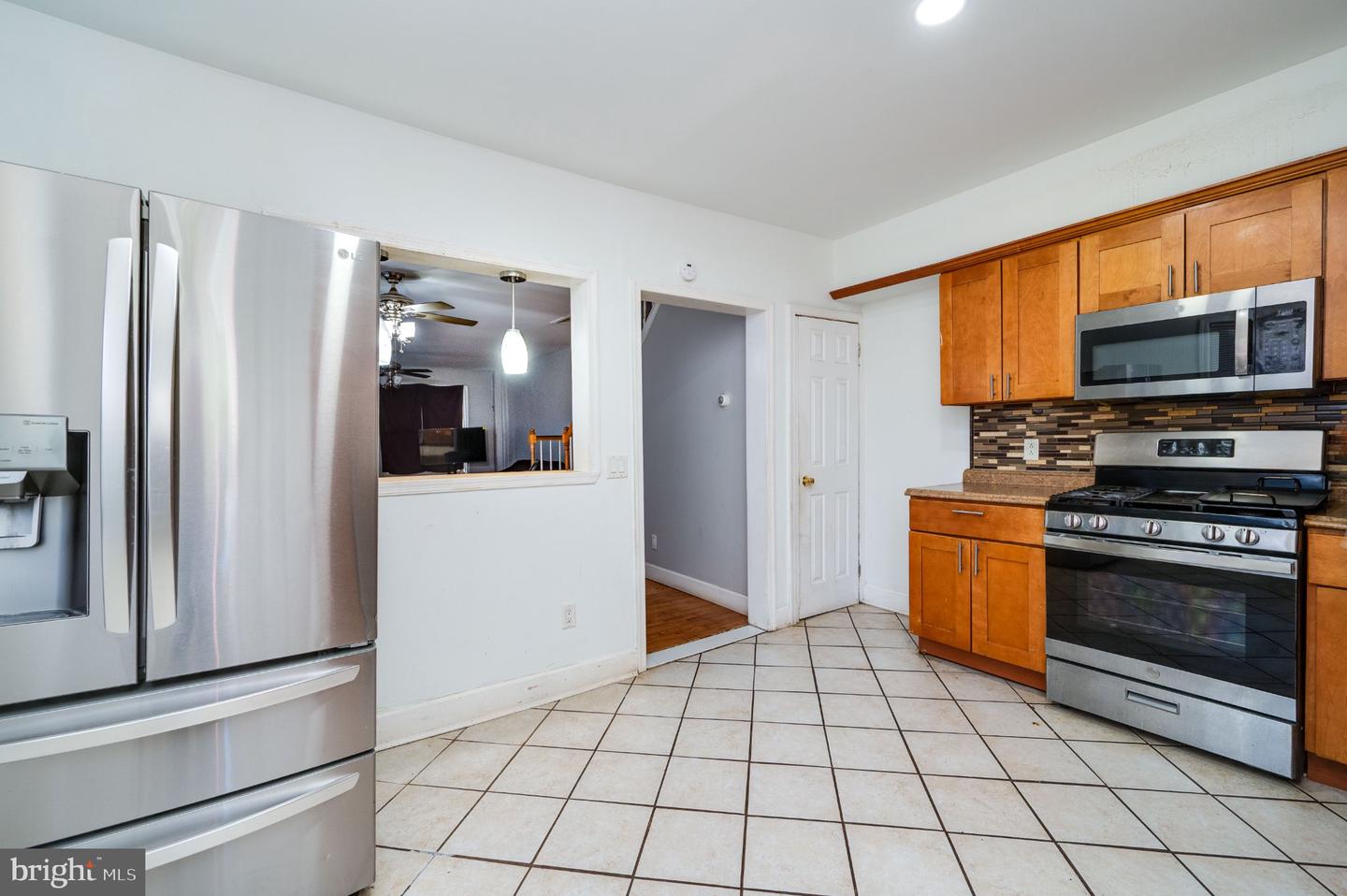 700 Alton Ave Property Photo 4