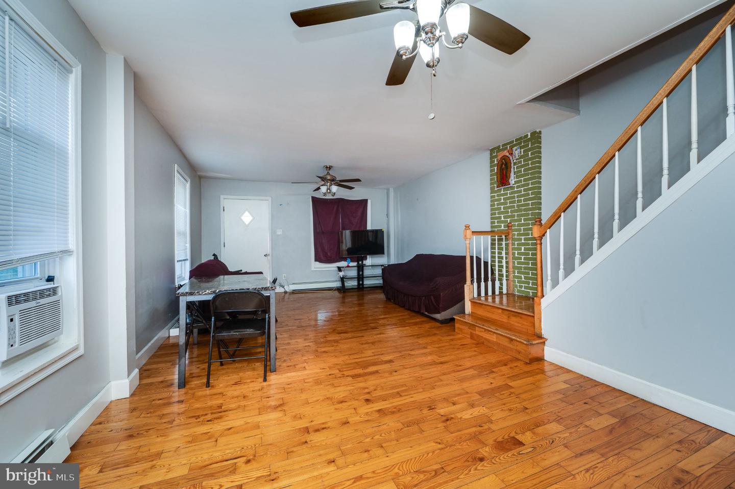 700 Alton Ave Property Photo 5