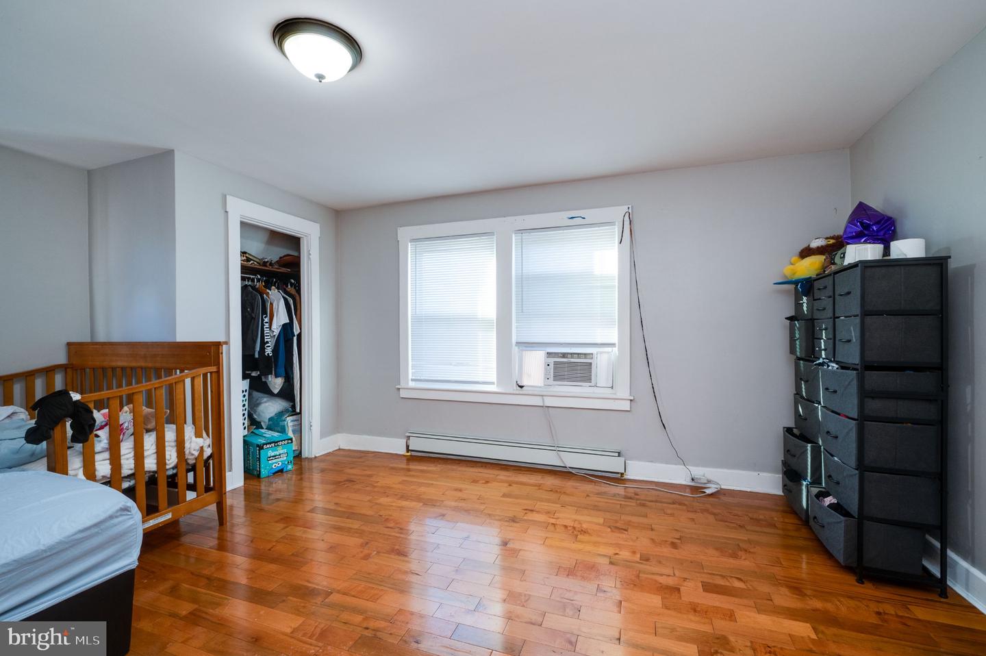 700 Alton Ave Property Photo 8