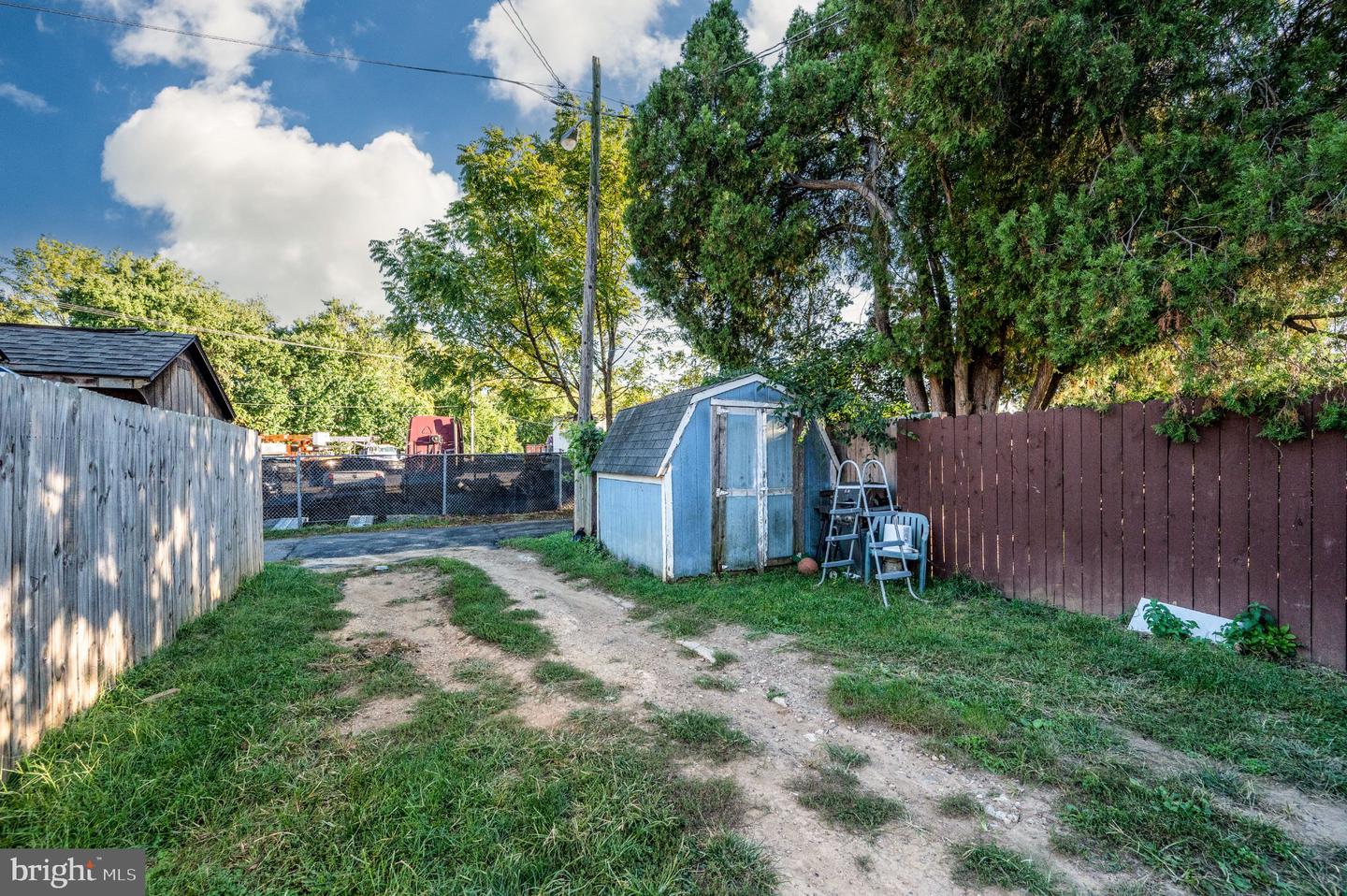 700 Alton Ave Property Photo 13
