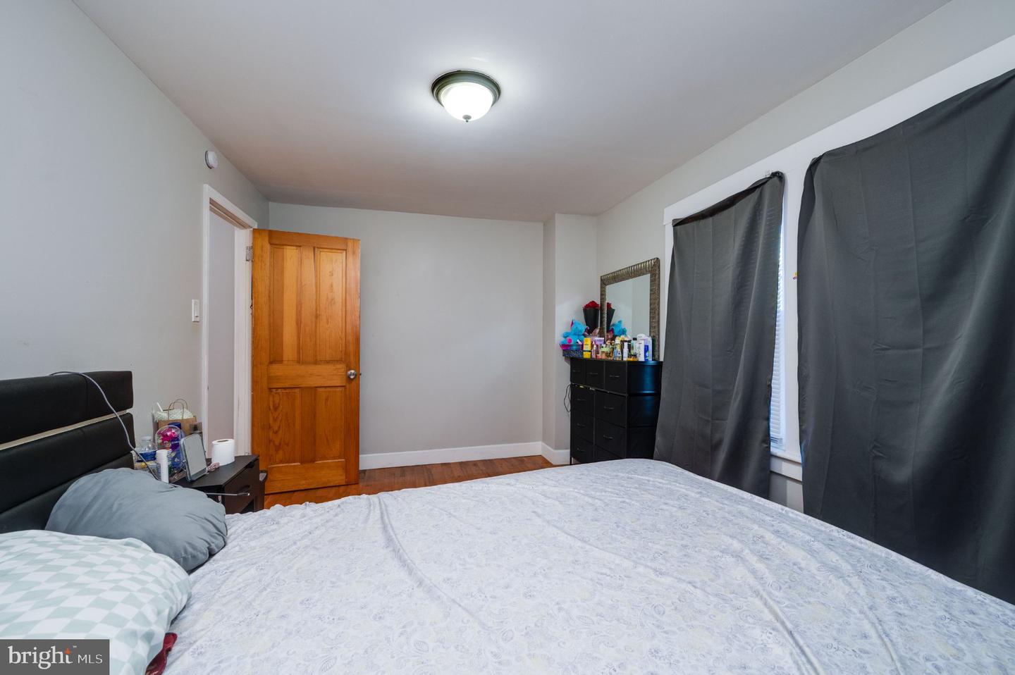 700 Alton Ave Property Photo 15
