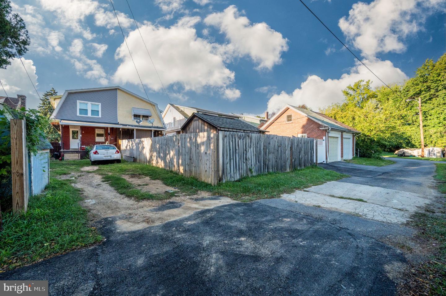 700 Alton Ave Property Photo 16