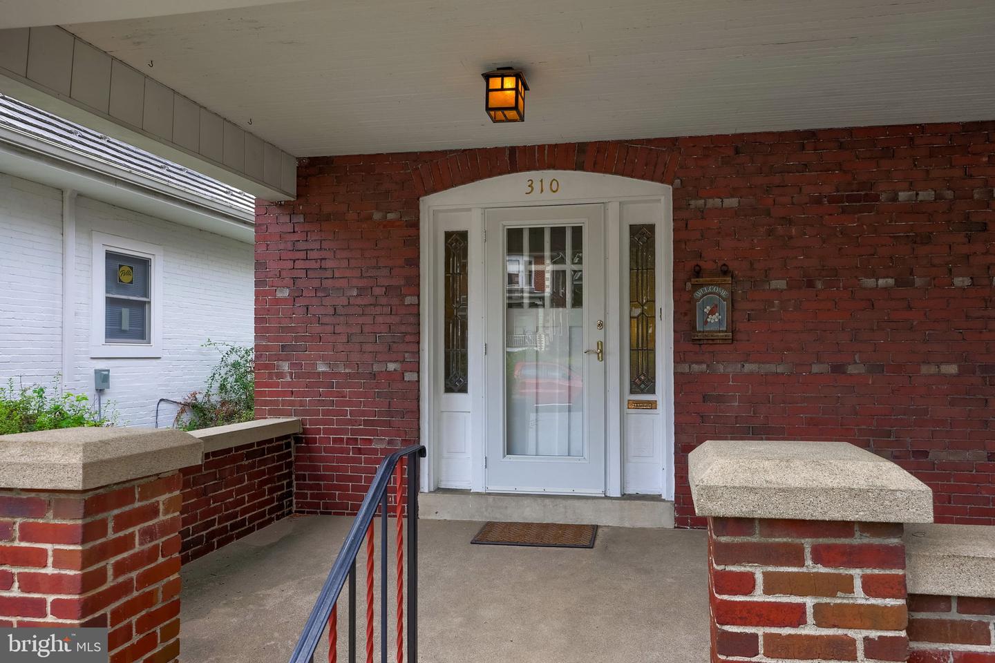 310 N State St Property Photo 4