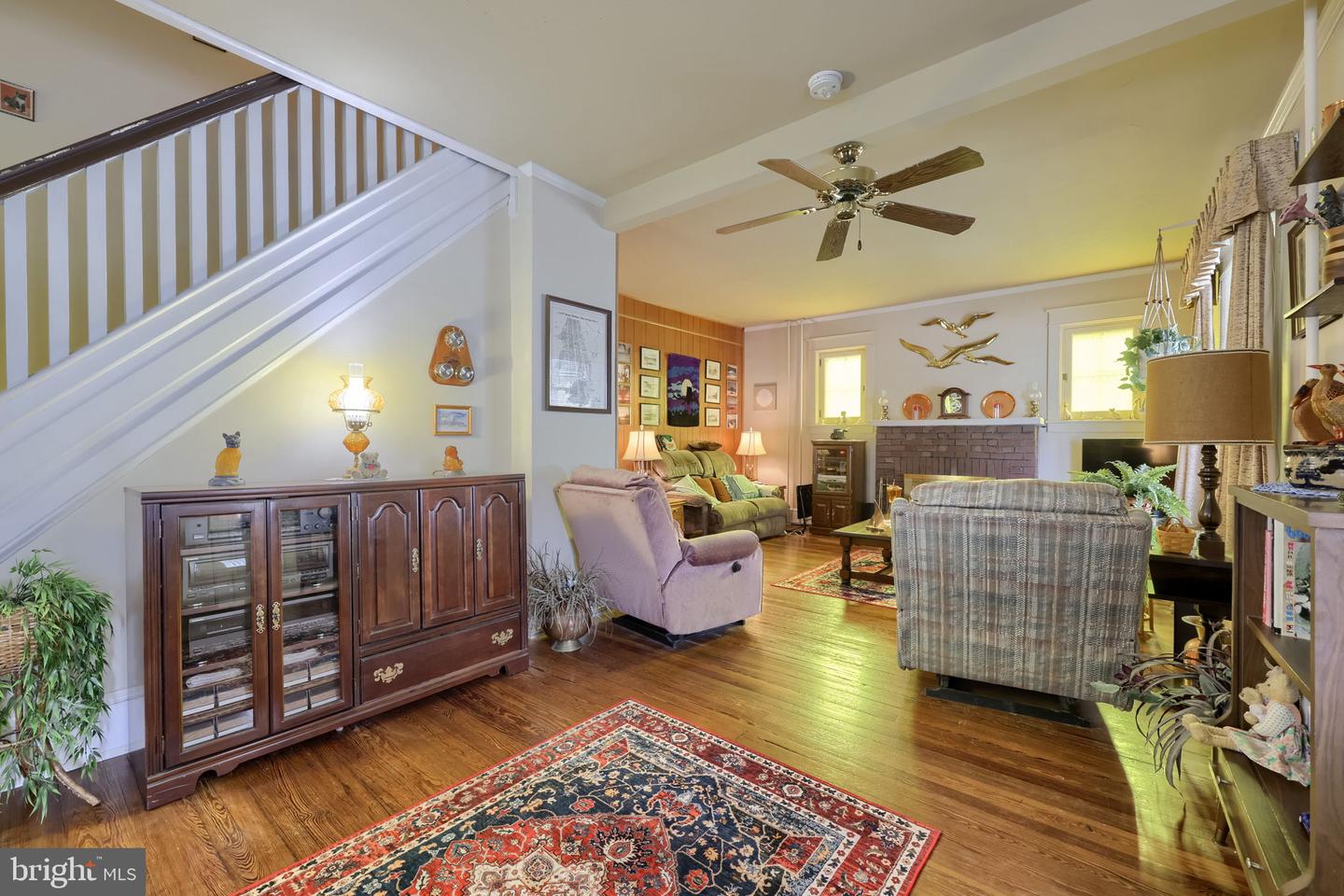 310 N State St Property Photo 6