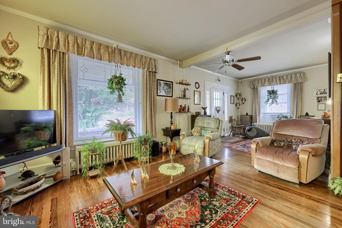 310 N State St Property Photo 8