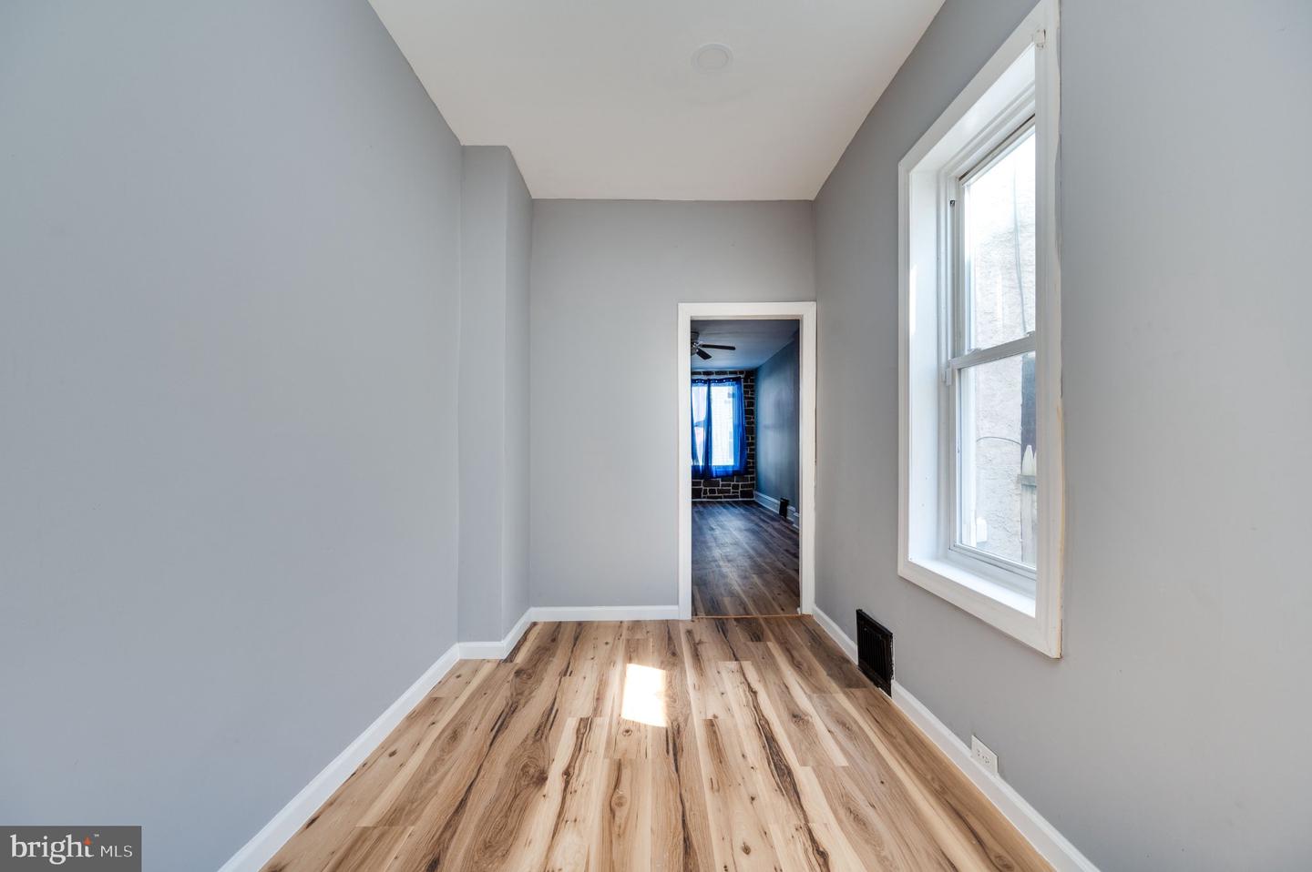 414 Rosenthal St Property Photo 9