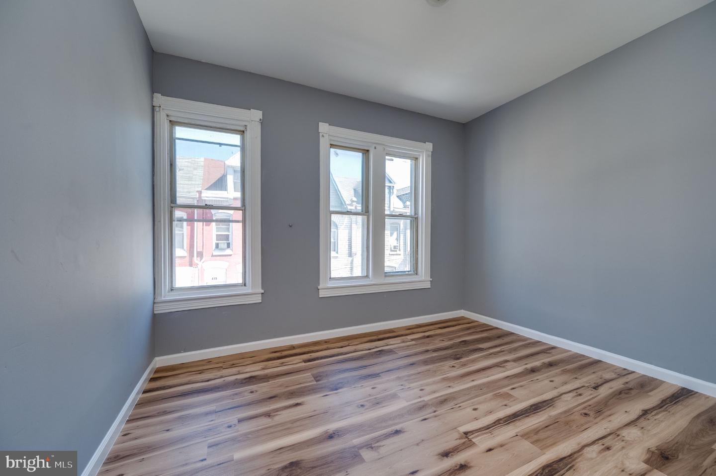 414 Rosenthal St Property Photo 10