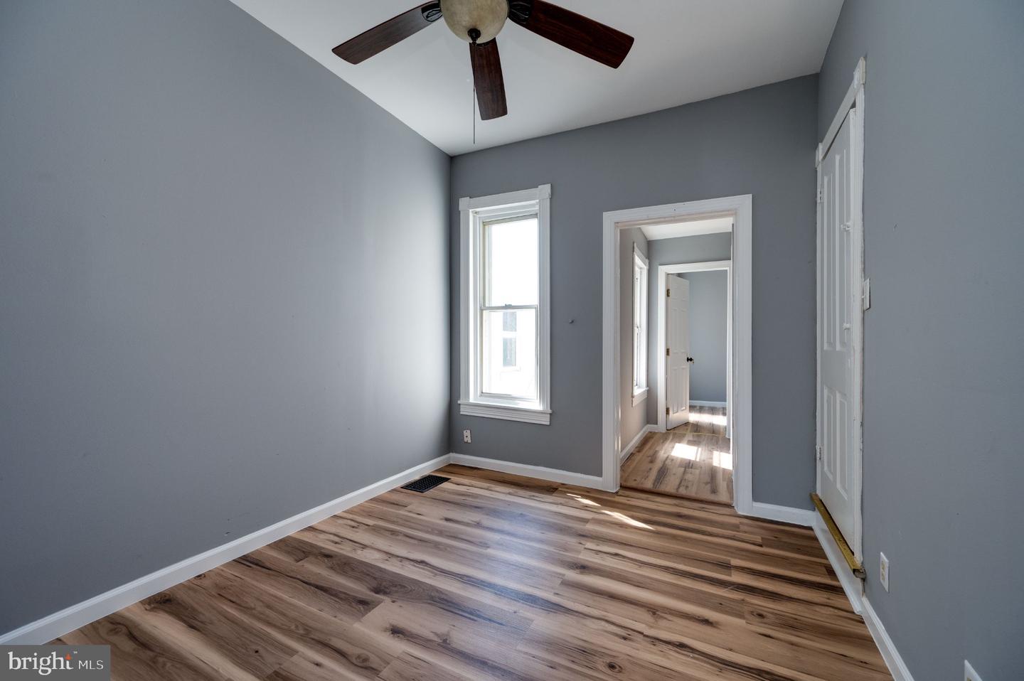 414 Rosenthal St Property Photo 13