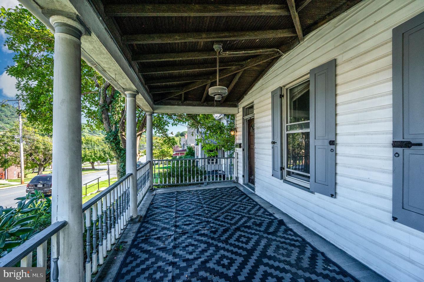 2938 Oley Turnpike Property Photo 3