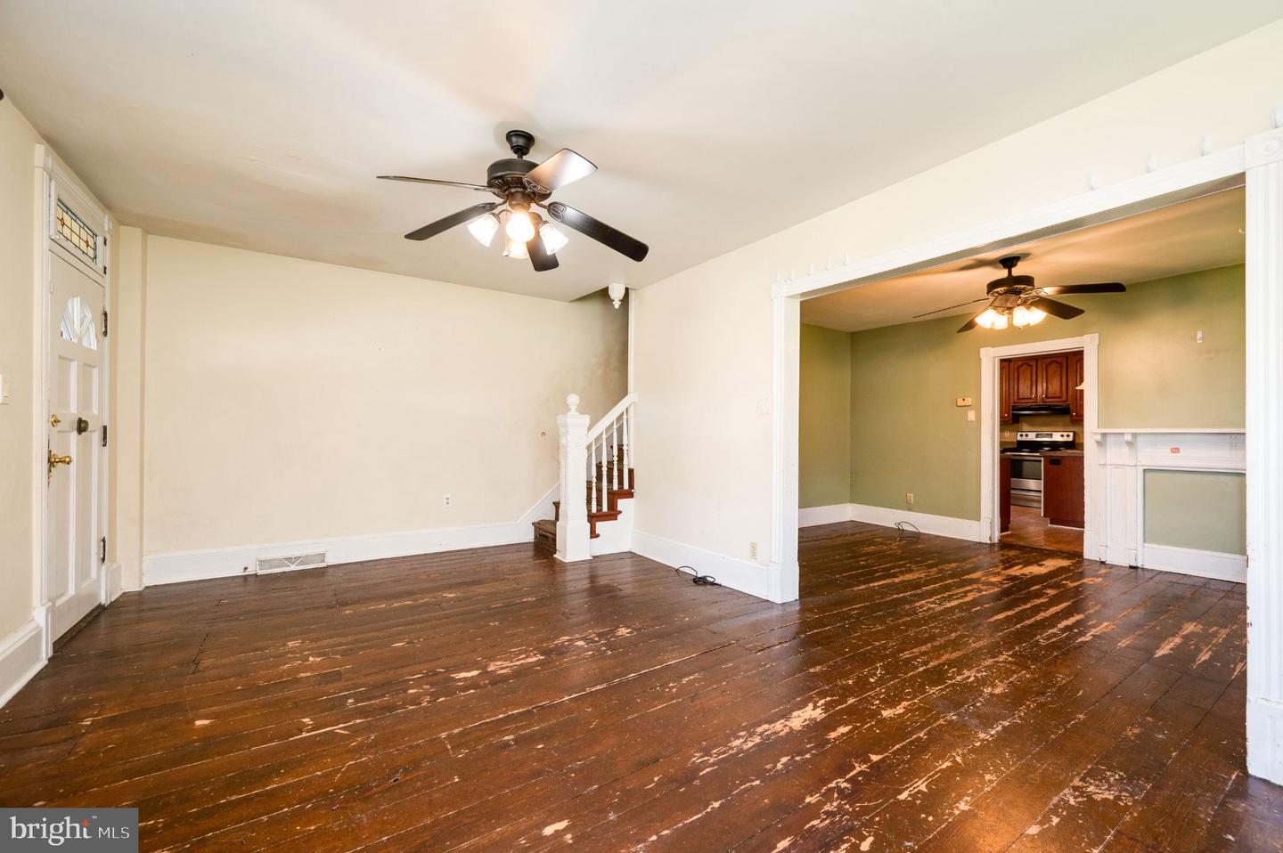 2938 Oley Turnpike Property Photo 4