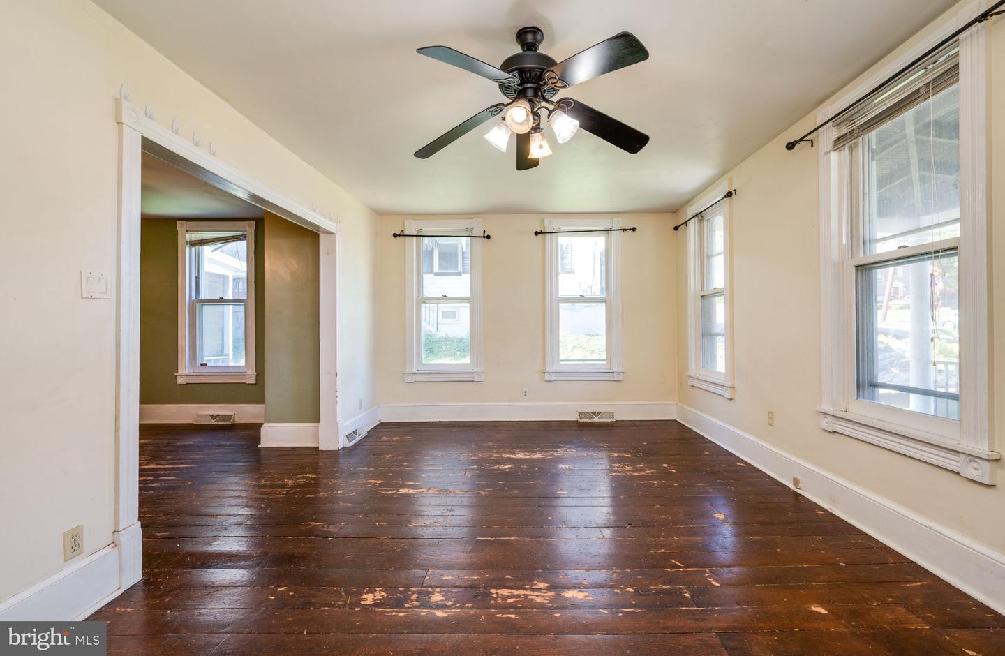 2938 Oley Turnpike Property Photo 5