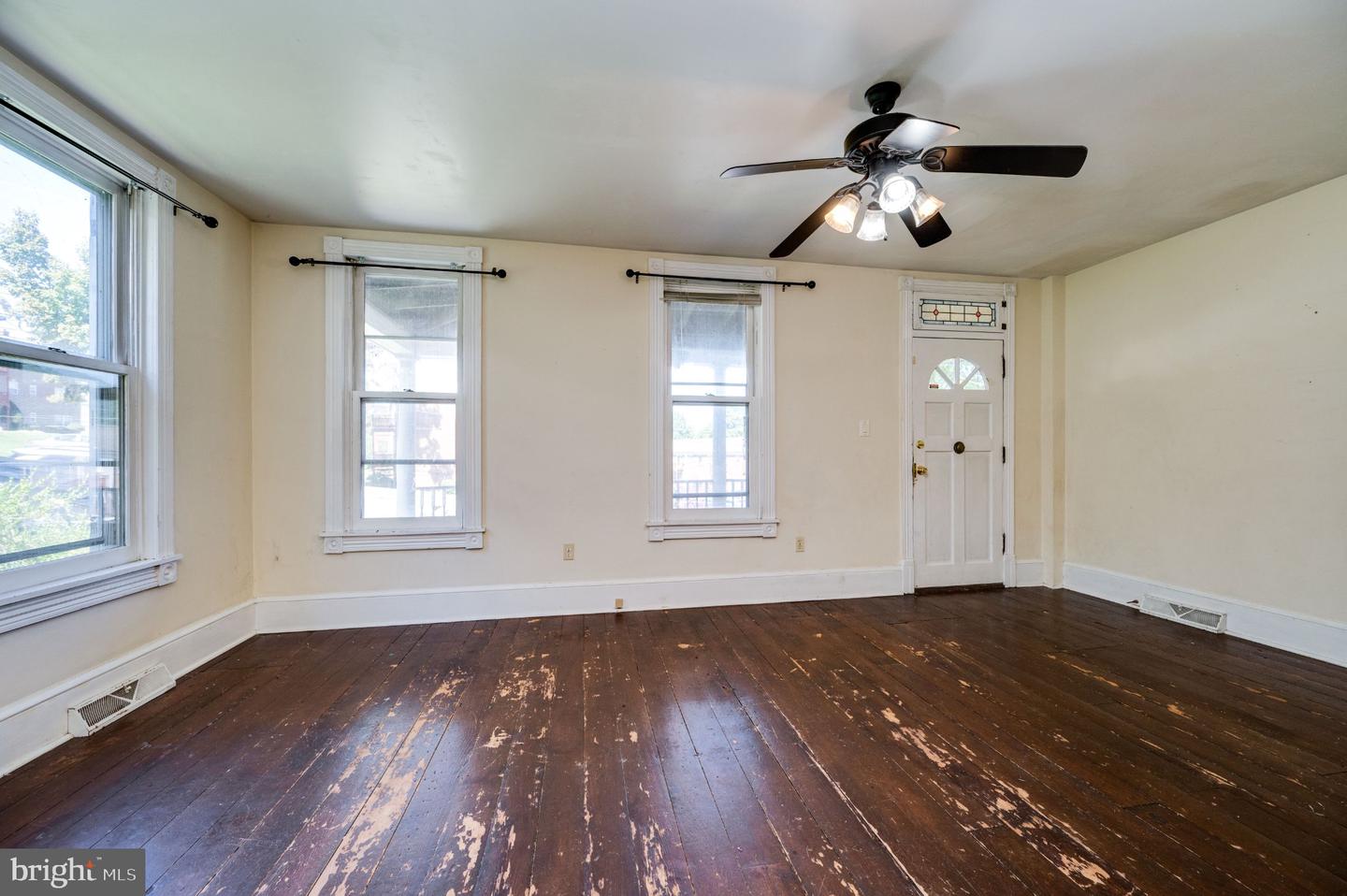 2938 Oley Turnpike Property Photo 6