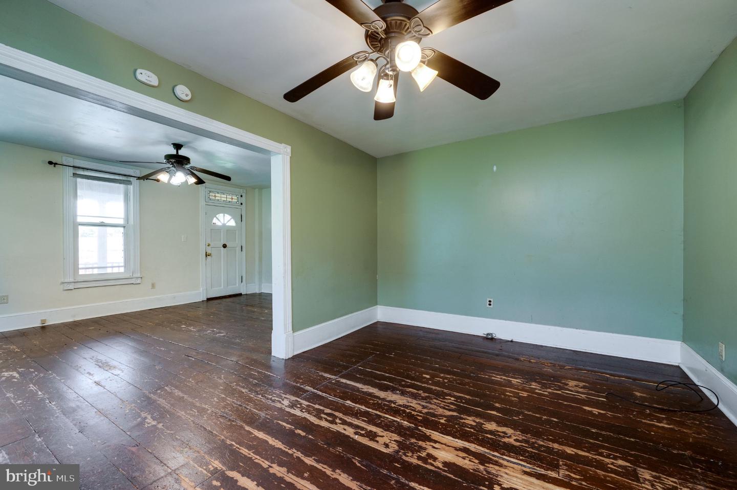 2938 Oley Turnpike Property Photo 7