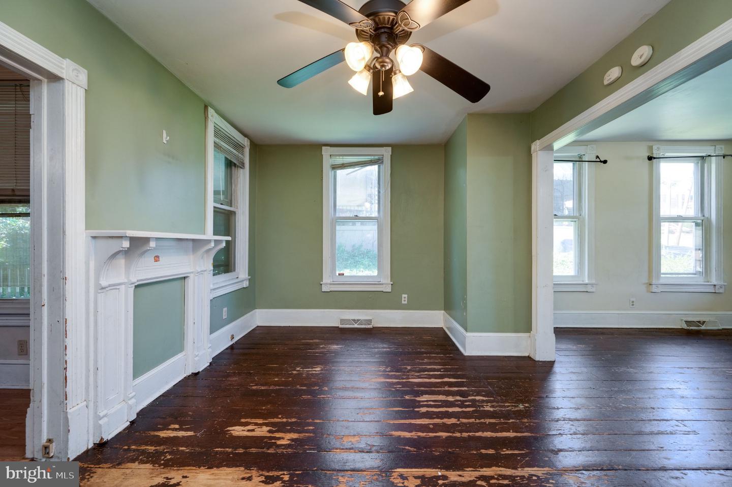 2938 Oley Turnpike Property Photo 8