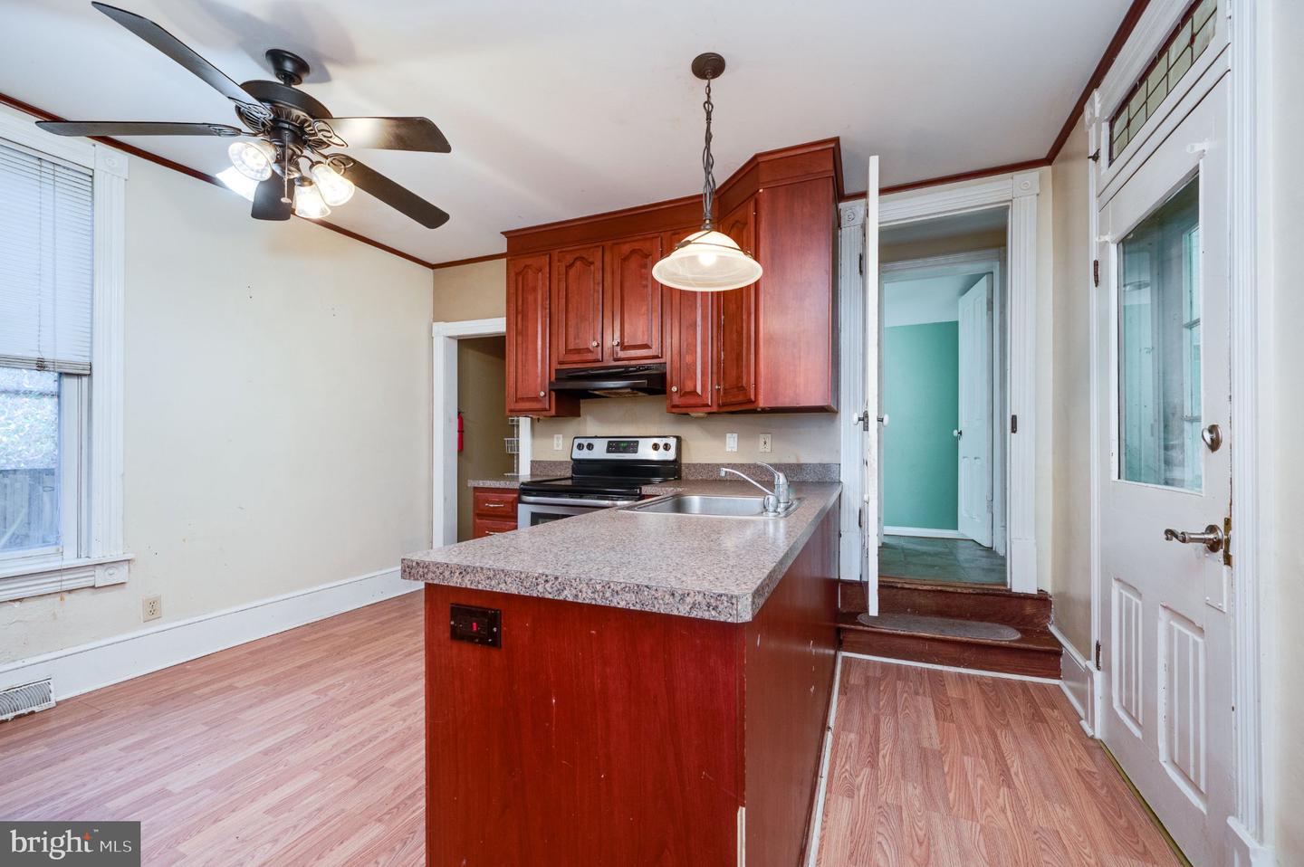 2938 Oley Turnpike Property Photo 9