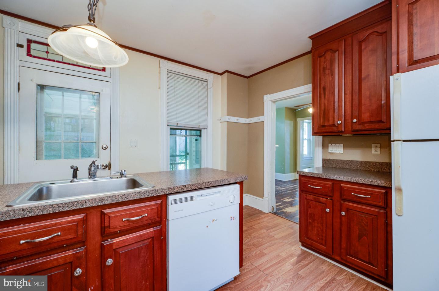 2938 Oley Turnpike Property Photo 10