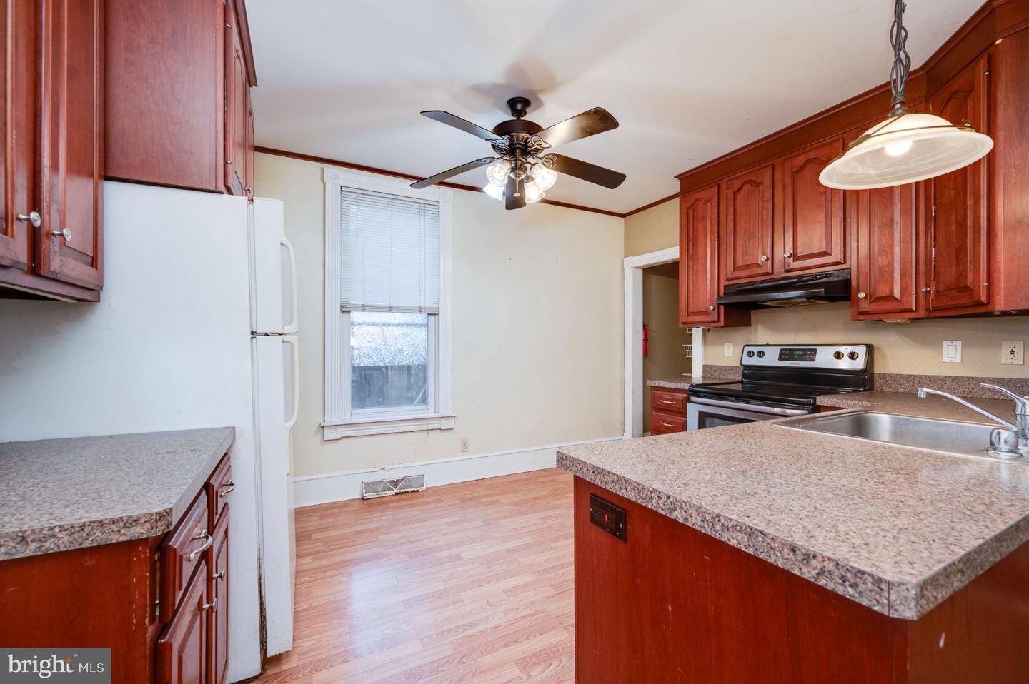 2938 Oley Turnpike Property Photo 11
