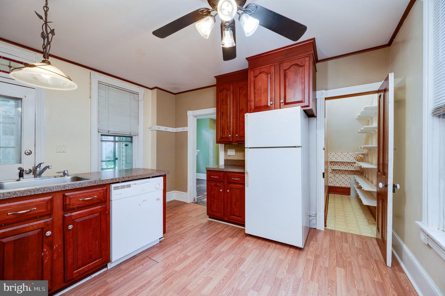 2938 Oley Turnpike Property Photo 12
