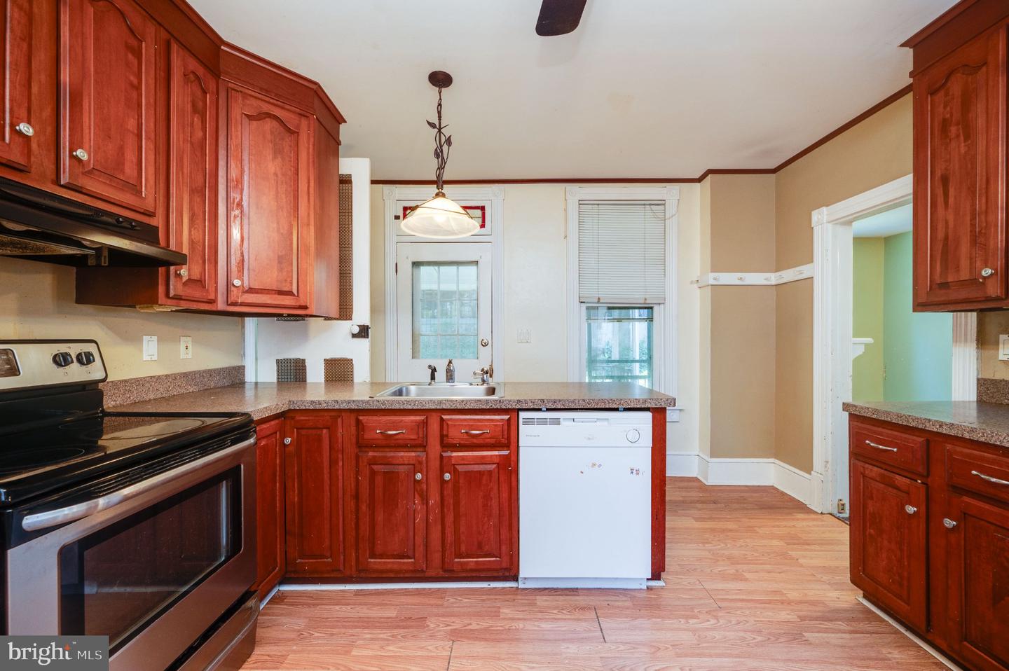 2938 Oley Turnpike Property Photo 13