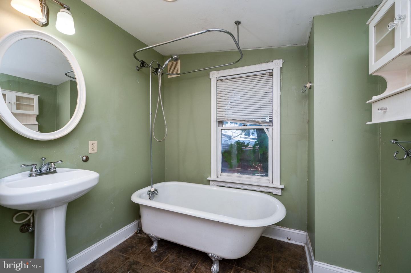 2938 Oley Turnpike Property Photo 14