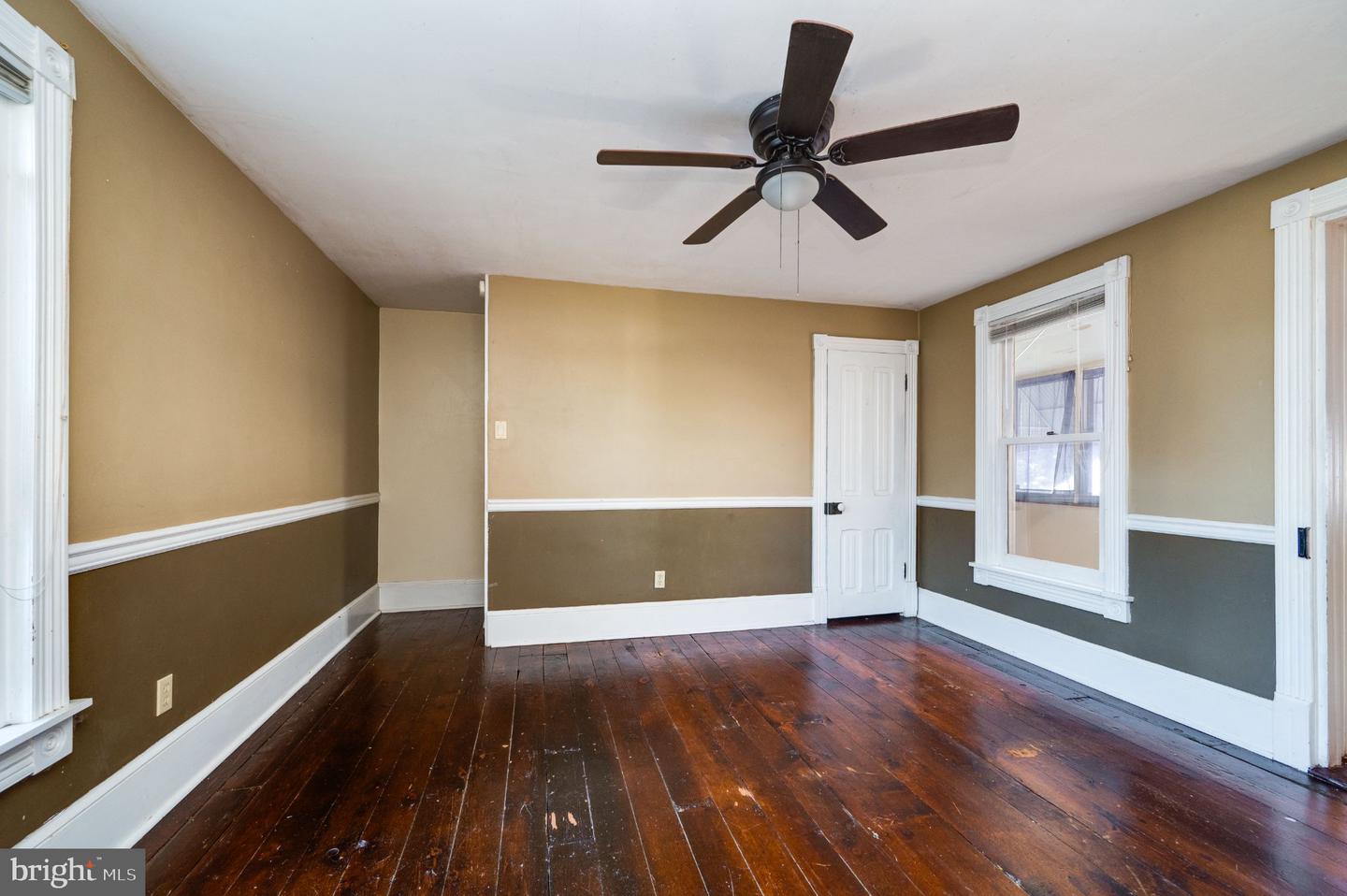 2938 Oley Turnpike Property Photo 15