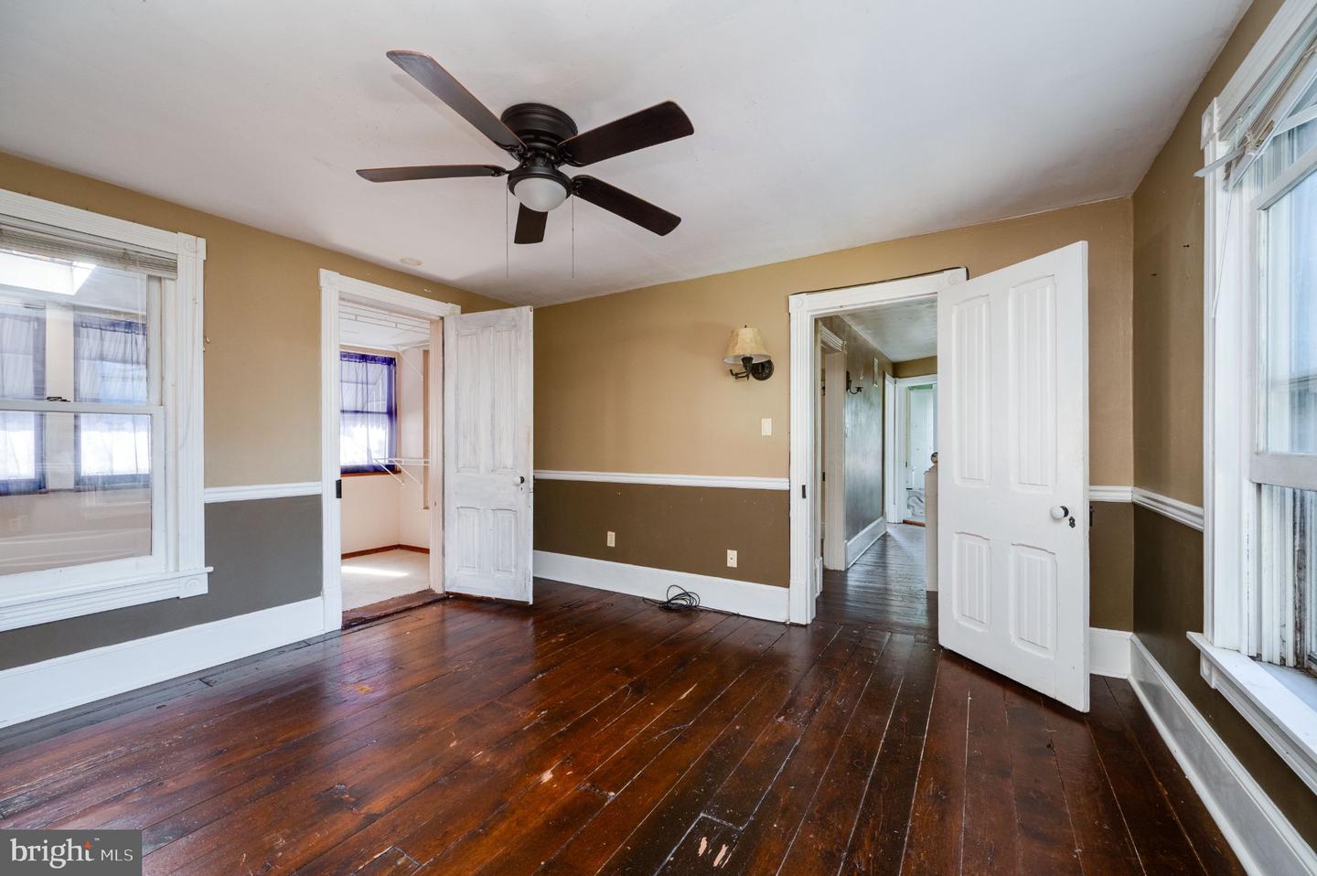 2938 Oley Turnpike Property Photo 16
